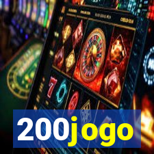 200jogo