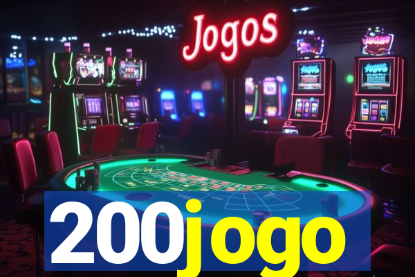 200jogo