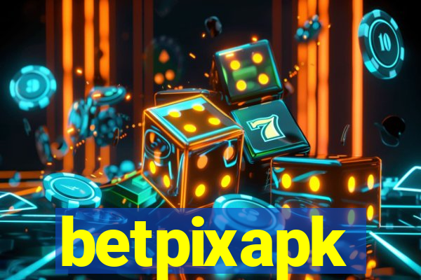 betpixapk