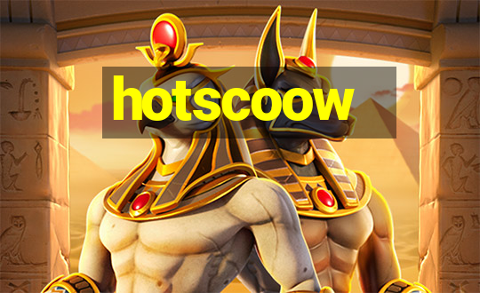 hotscoow