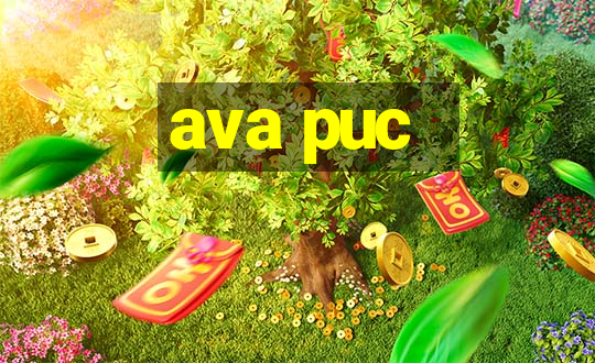 ava puc