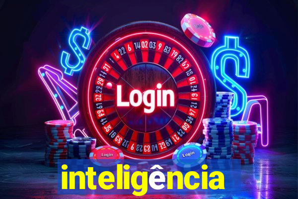 inteligência artificial slots