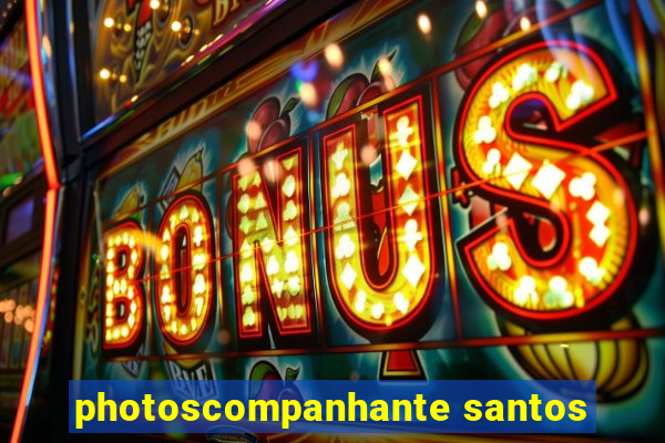 photoscompanhante santos