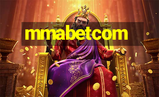 mmabetcom