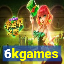 6kgames