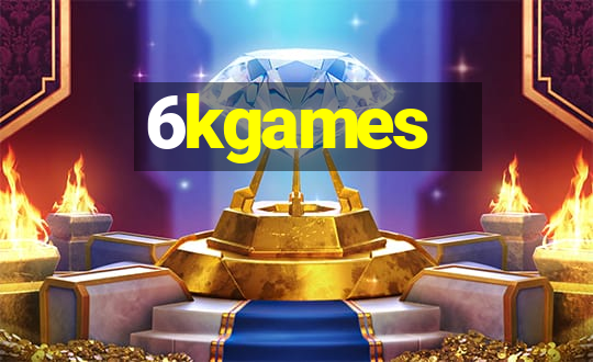 6kgames