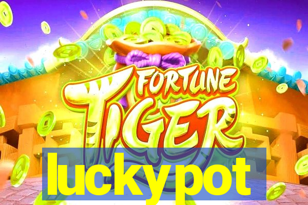 luckypot