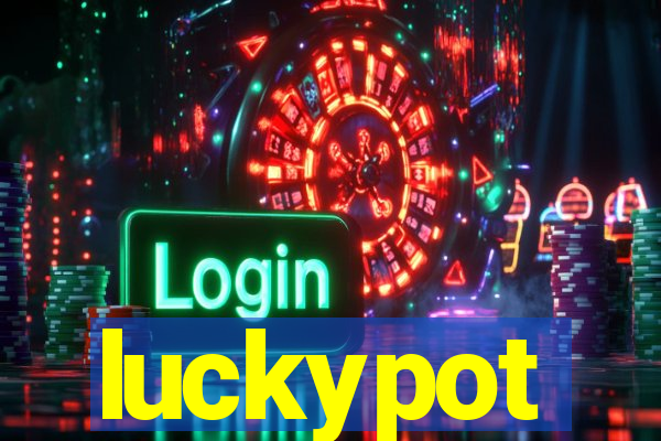 luckypot