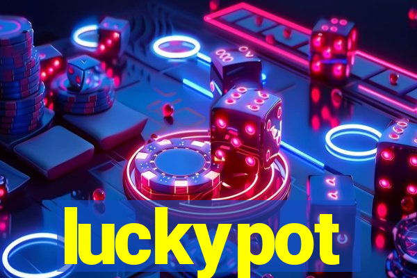 luckypot