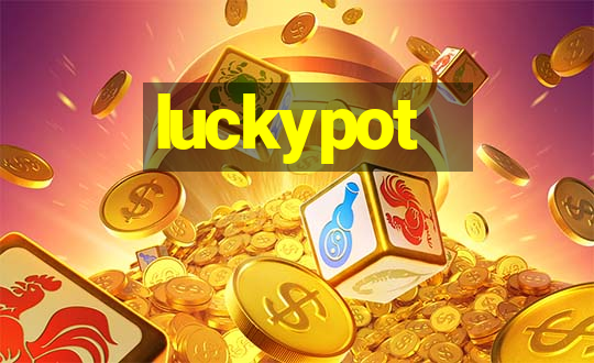 luckypot