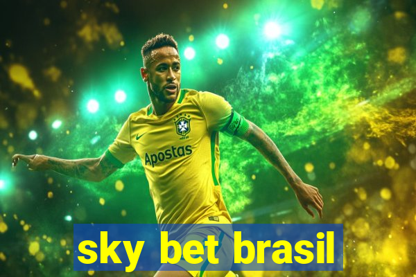 sky bet brasil