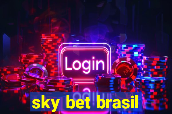 sky bet brasil