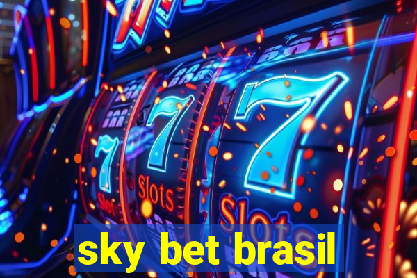 sky bet brasil