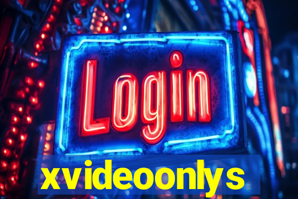 xvideoonlys