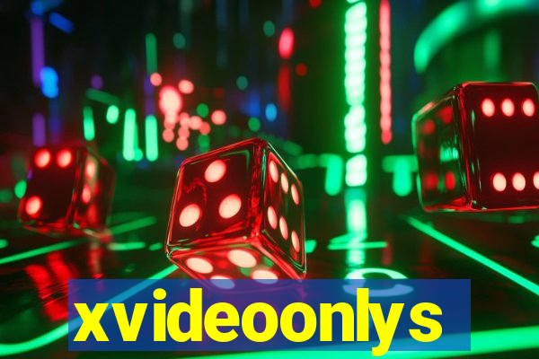 xvideoonlys