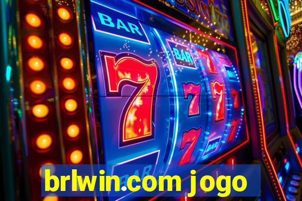 brlwin.com jogo