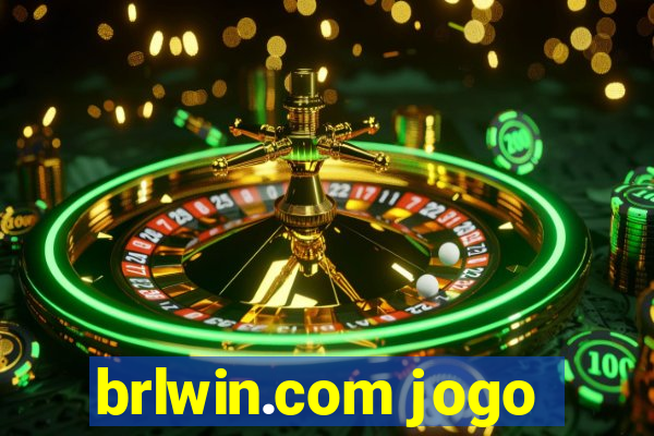 brlwin.com jogo