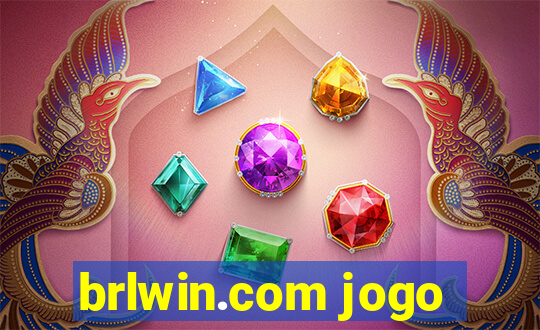 brlwin.com jogo