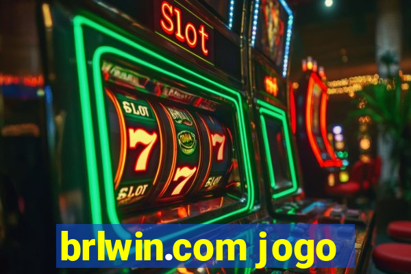 brlwin.com jogo