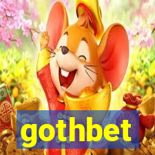 gothbet