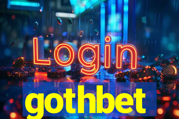 gothbet