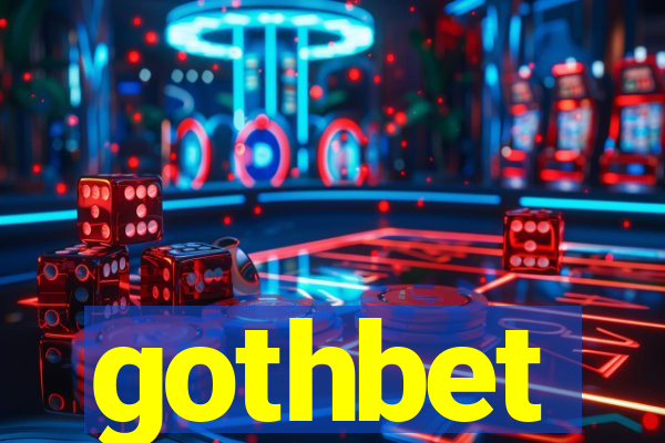 gothbet