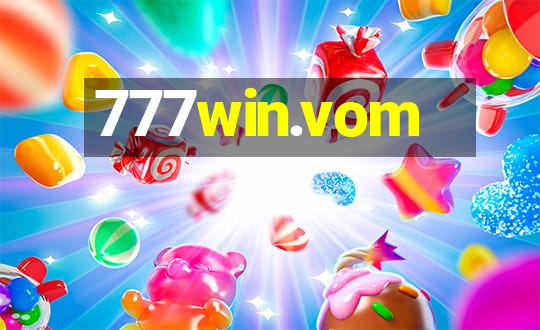 777win.vom