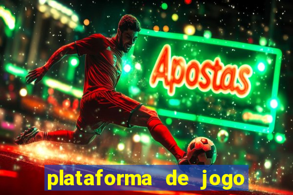 plataforma de jogo rico é confiavel