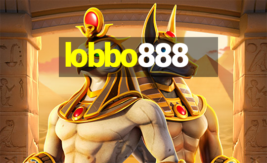 lobbo888