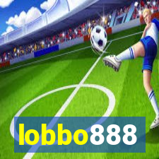 lobbo888