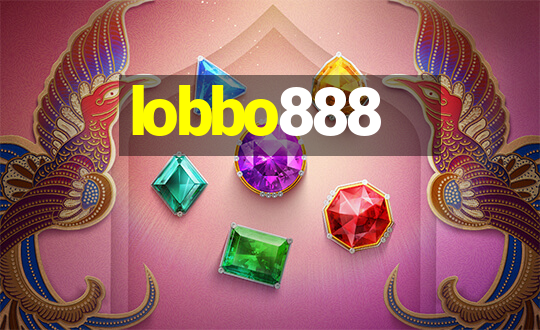 lobbo888