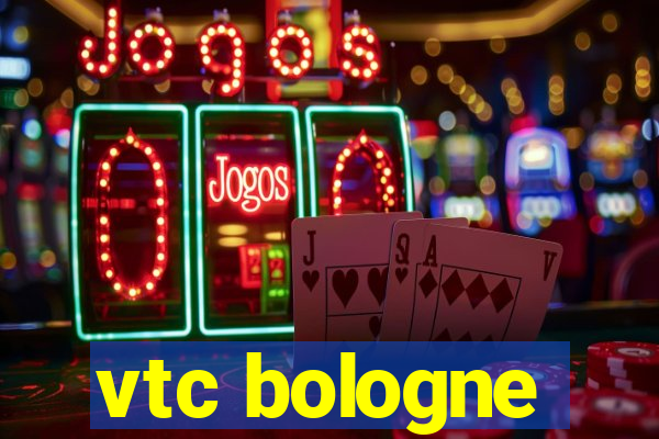 vtc bologne