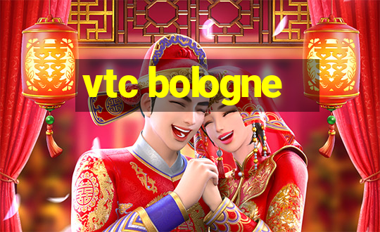 vtc bologne