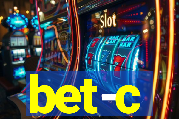 bet-c