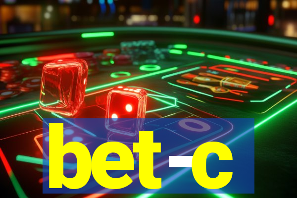 bet-c