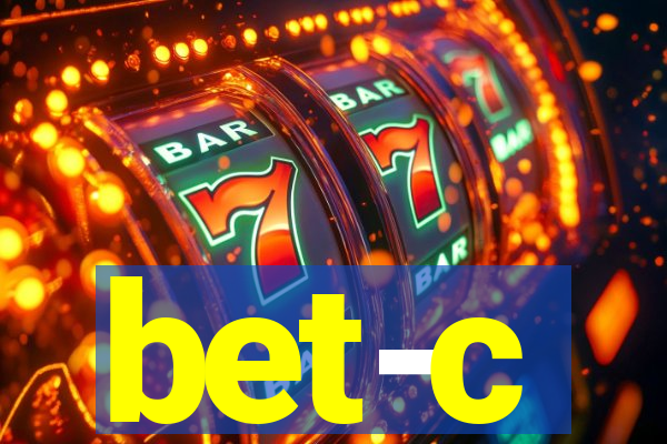 bet-c