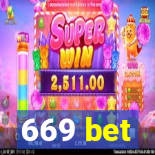 669 bet