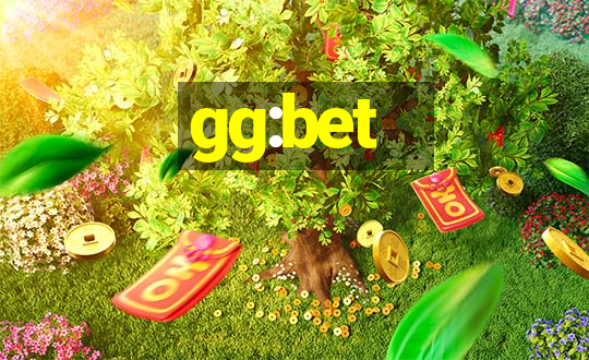 gg:bet