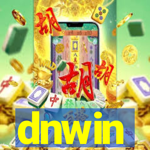 dnwin