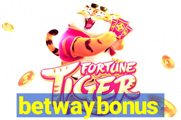 betwaybonus