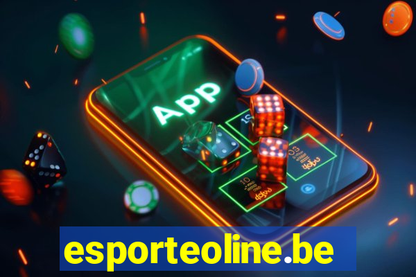 esporteoline.bet