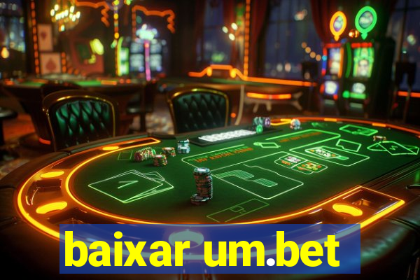 baixar um.bet