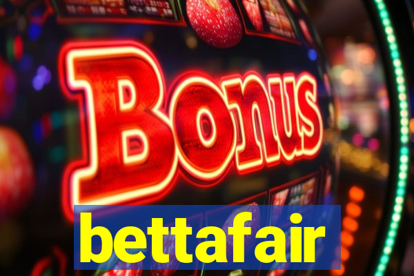 bettafair