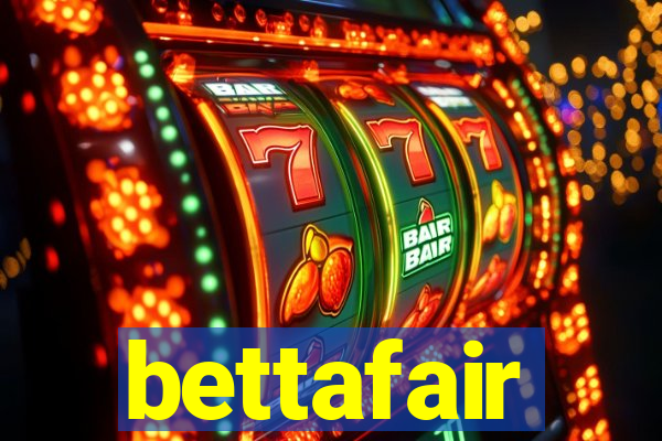 bettafair