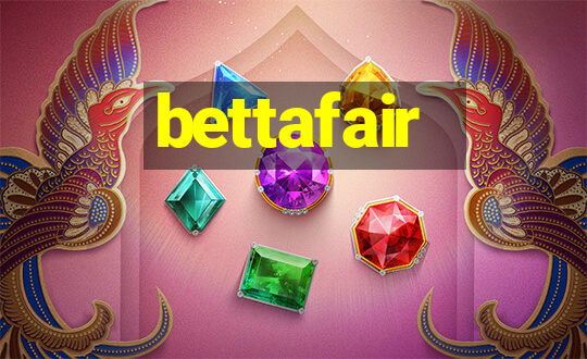 bettafair