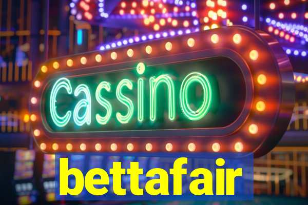 bettafair