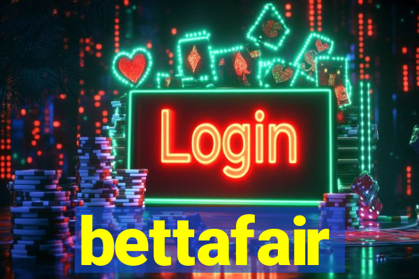 bettafair