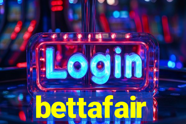 bettafair