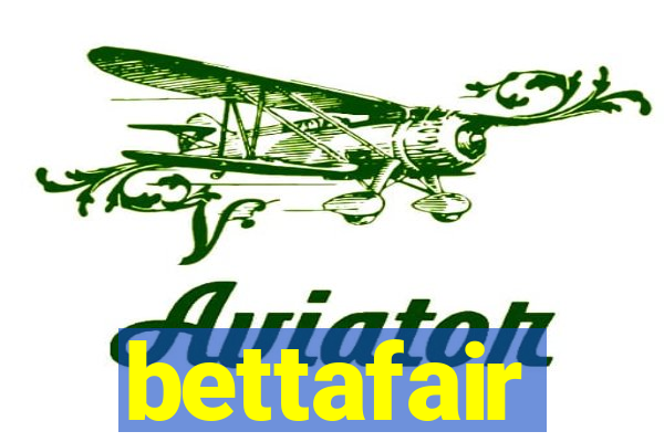 bettafair