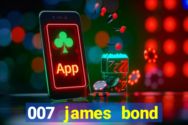 007 james bond torturado em casino royale